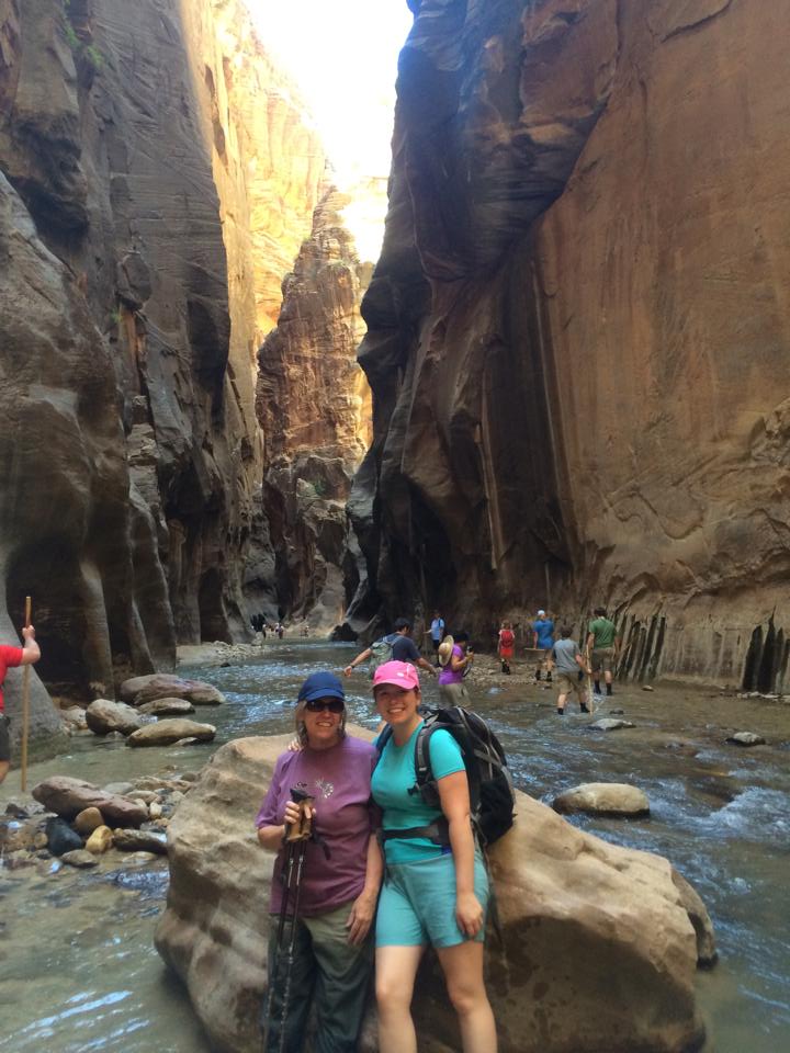 narrows-mom-and-me