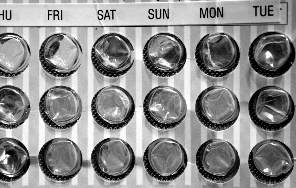 birth-control-side-effect-your-doctor-isnt-talking-about