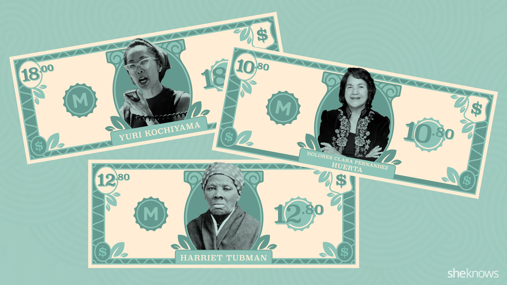 gwppsqlgcnlzilb6mouz