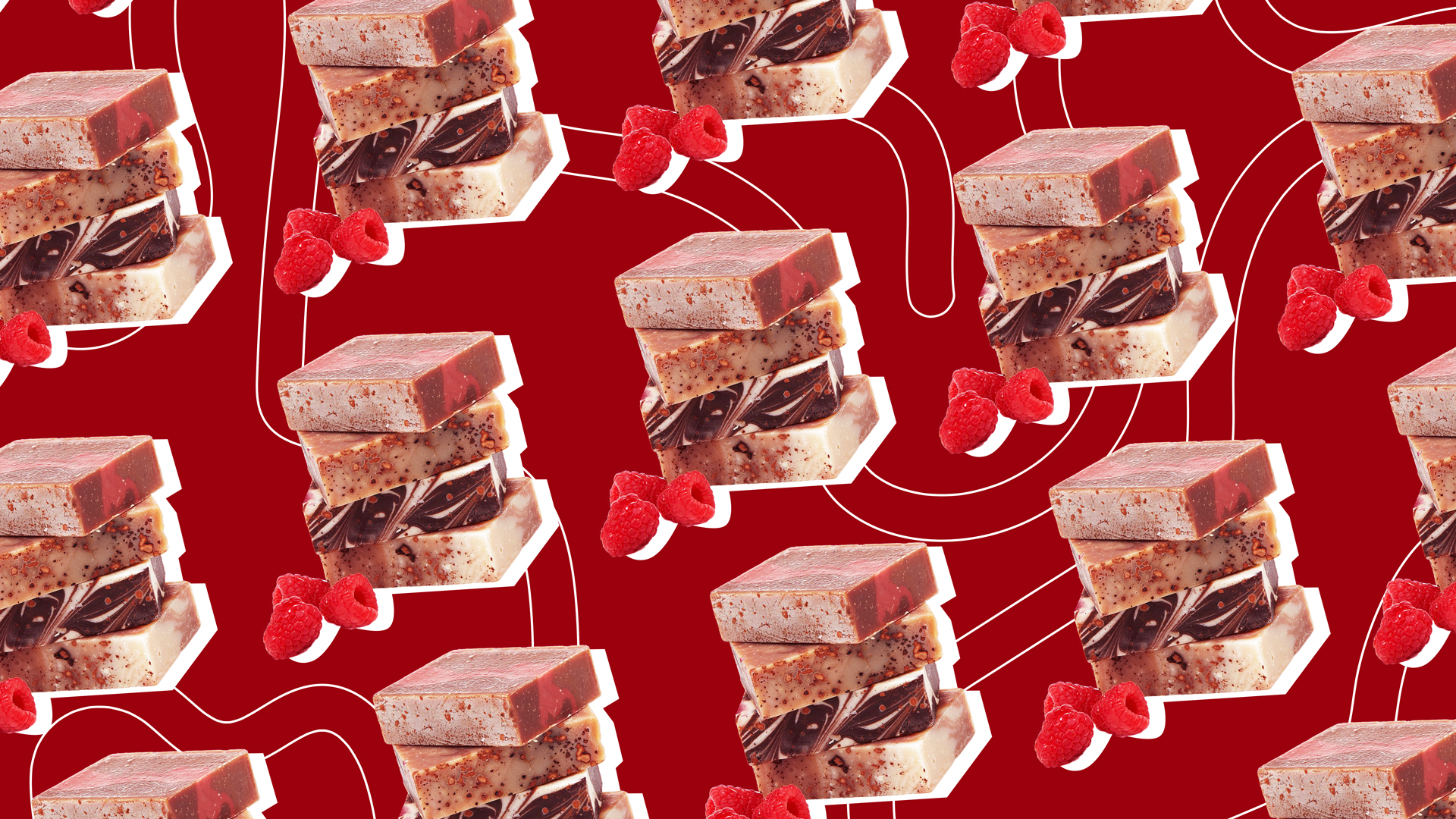 lg2ygkp8edflp35b1yhy