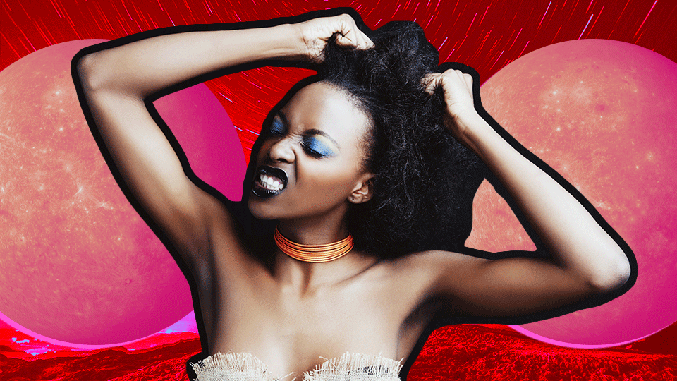 mercury-retrograde-during-holidays