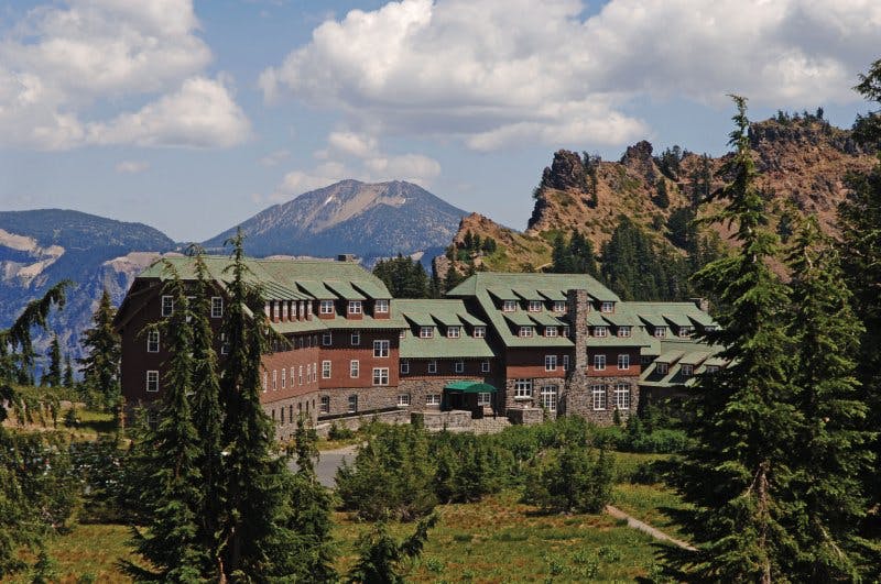 crater-lake-lodge