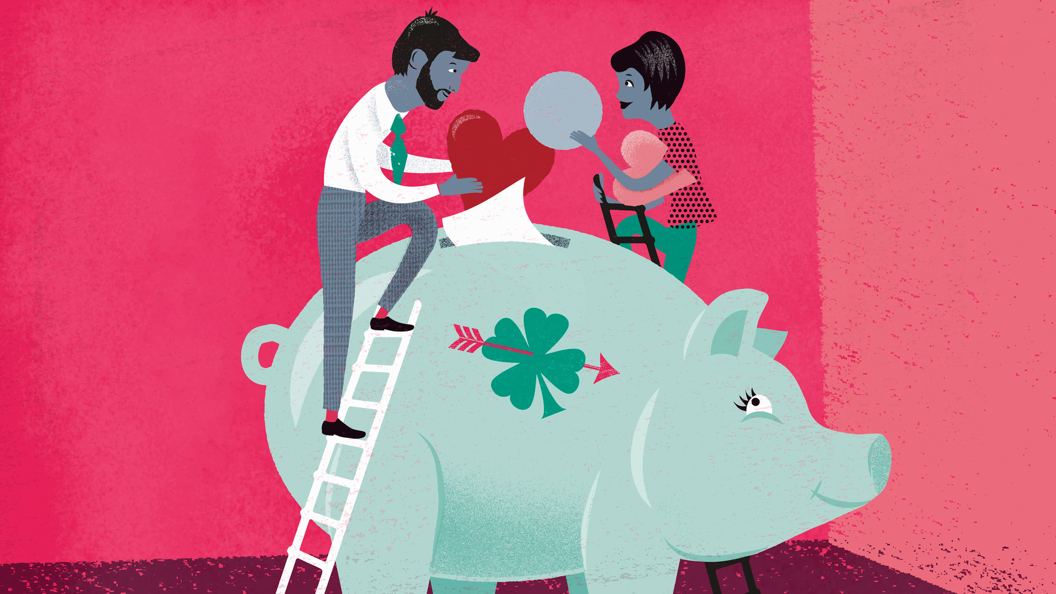 finance-relationship-tips