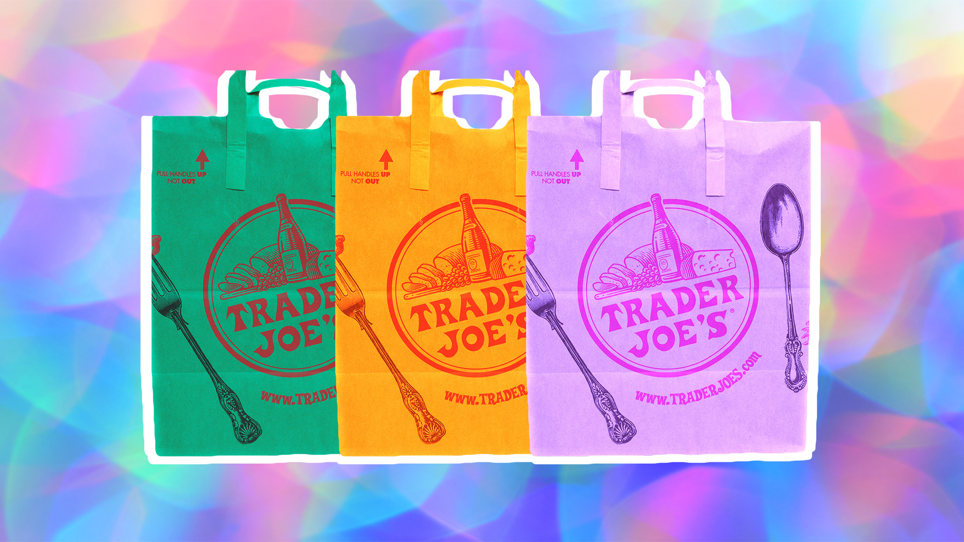 super-bowl-trader-joes