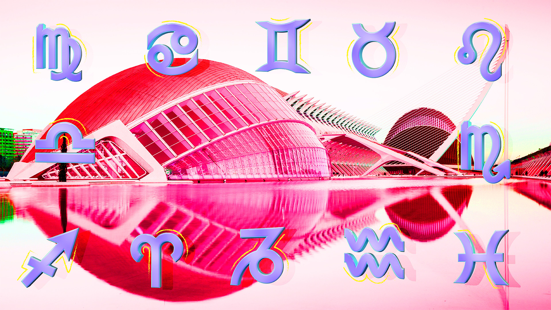 travel-based-on-zodiac-sign