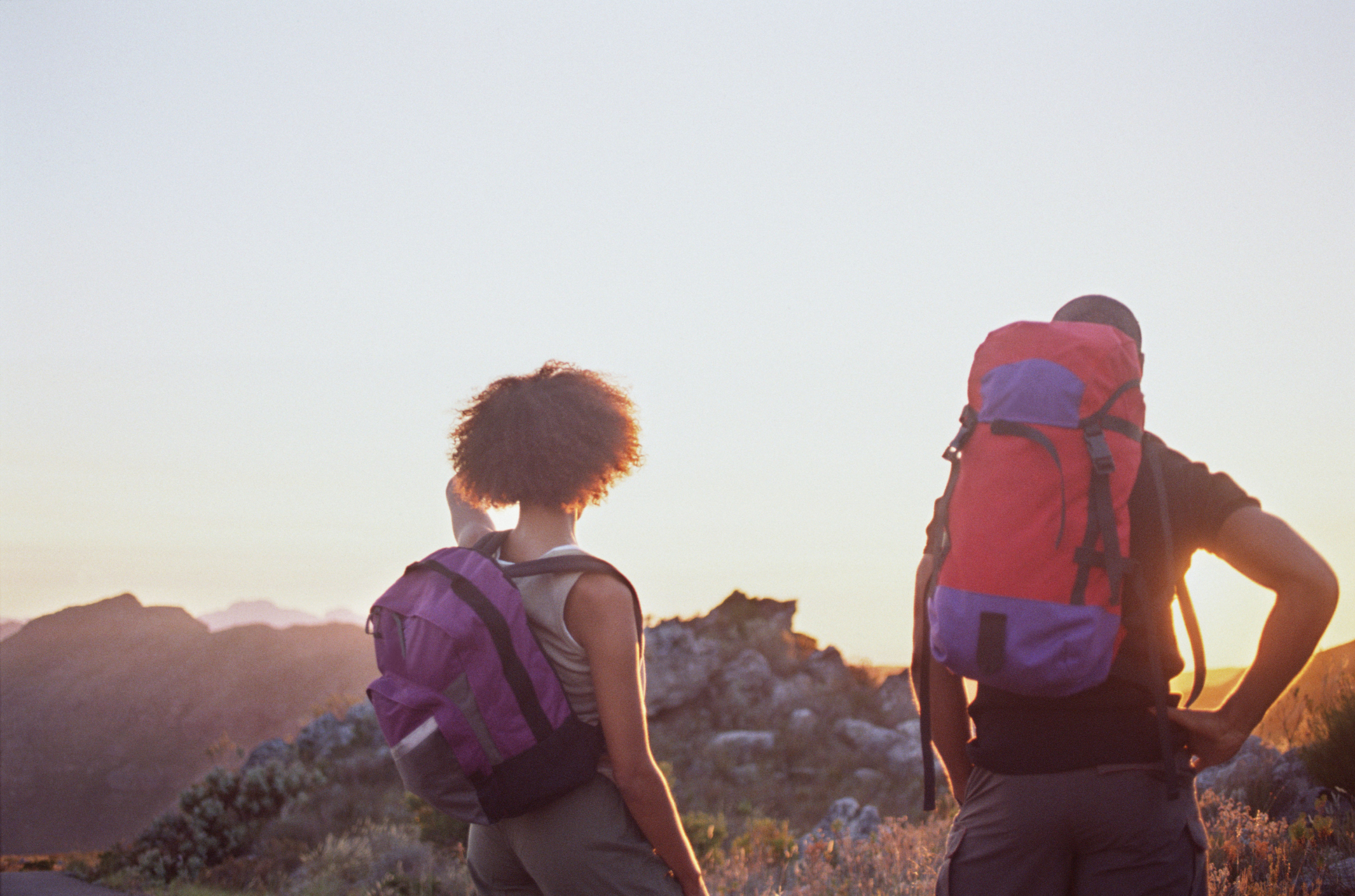 asyd8fxezwunrdwvnmik