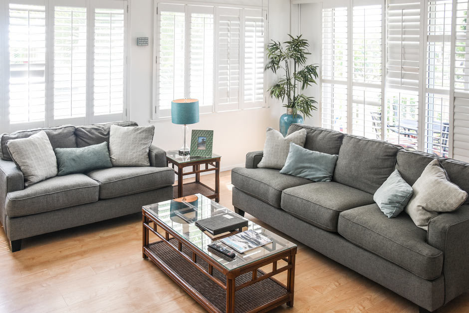 xli76ghoivgepranibwh