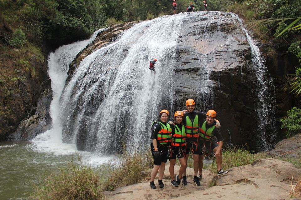 50116094_2892531777554926_214598732434374656_n