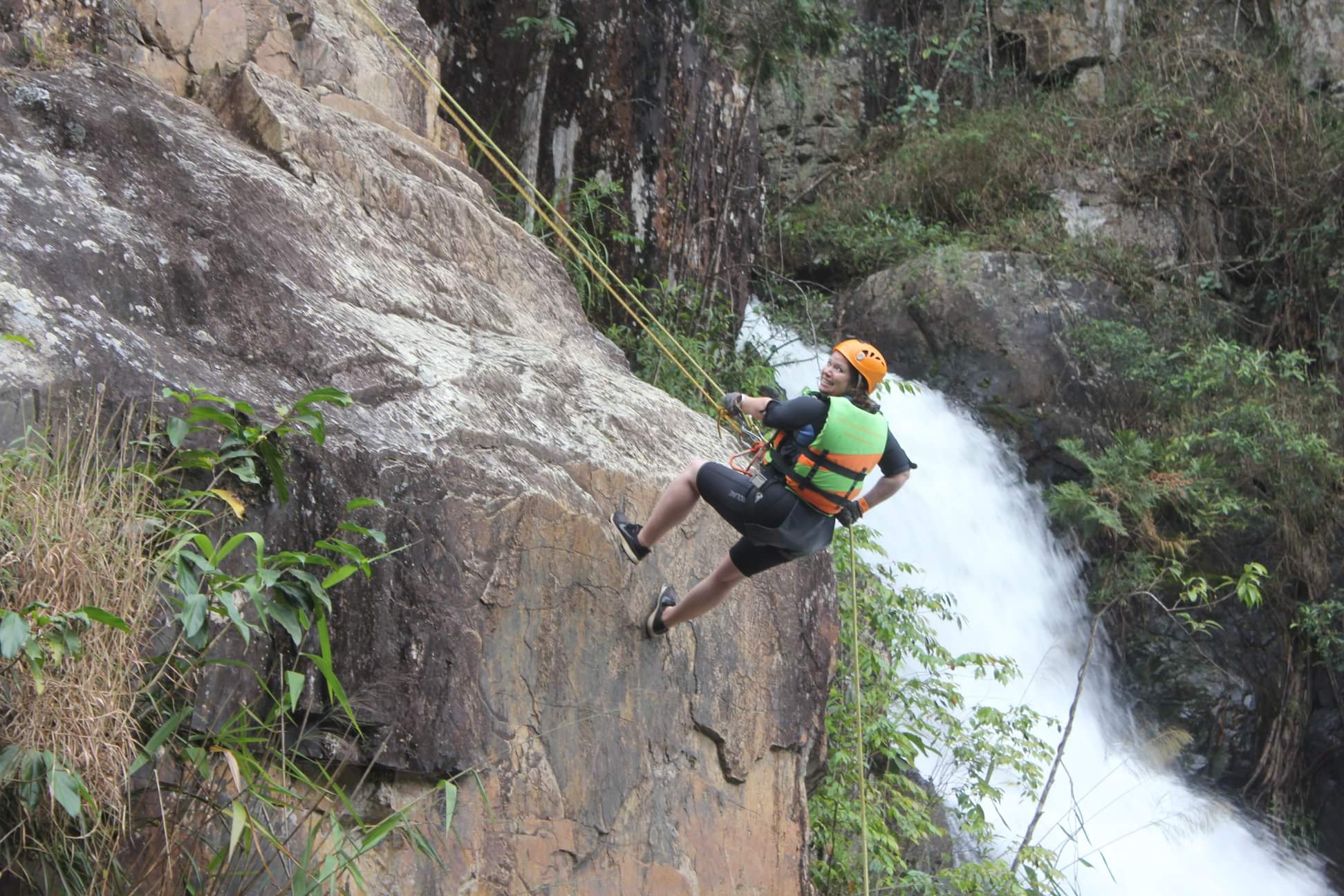 a585c443-4676-455a-8cf8-a3932bfe82b7-5054-0000049d28c289ca